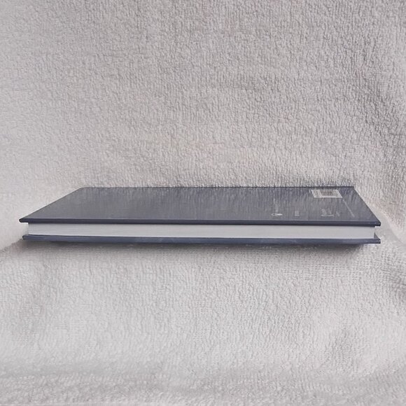 New 'Design Thinking for Every Classroom' Routledge Hardcover Textbook!! - Picture 3 of 4